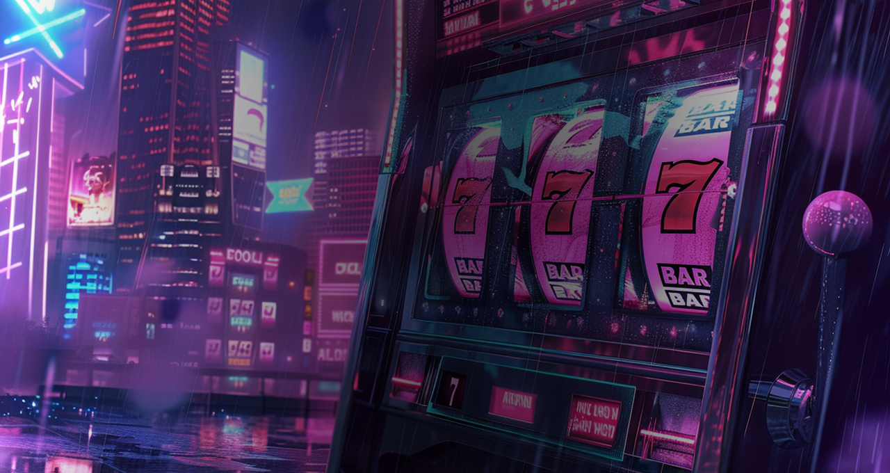 Powerup Casino