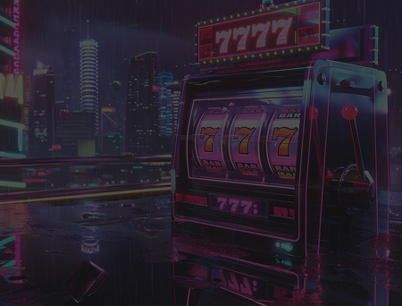 Powerup Casino