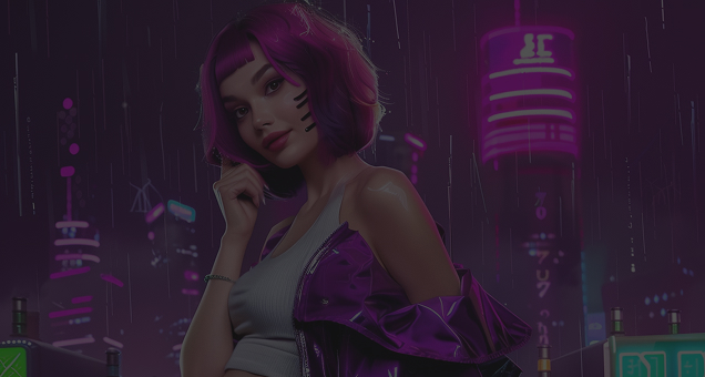 Powerup Casino