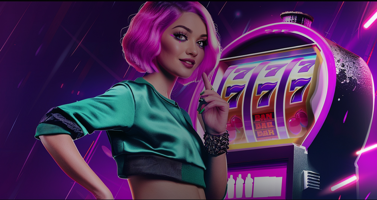 Powerup Casino