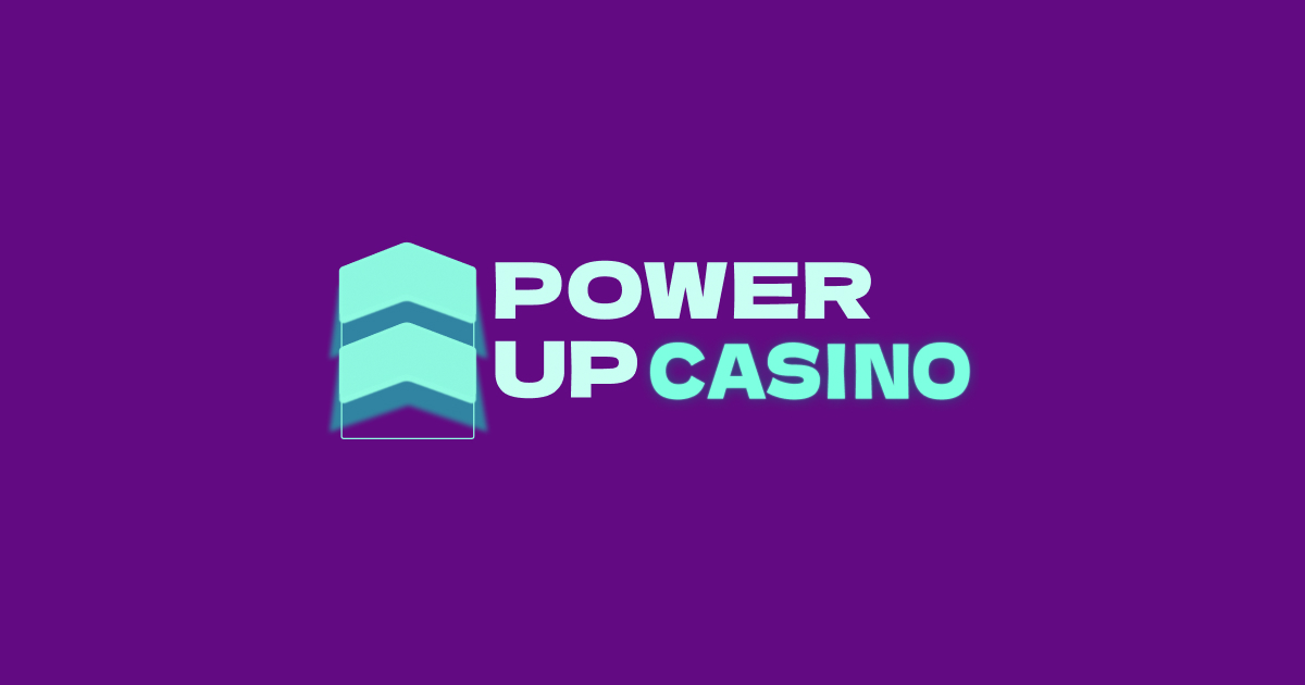 Powerup Casino
